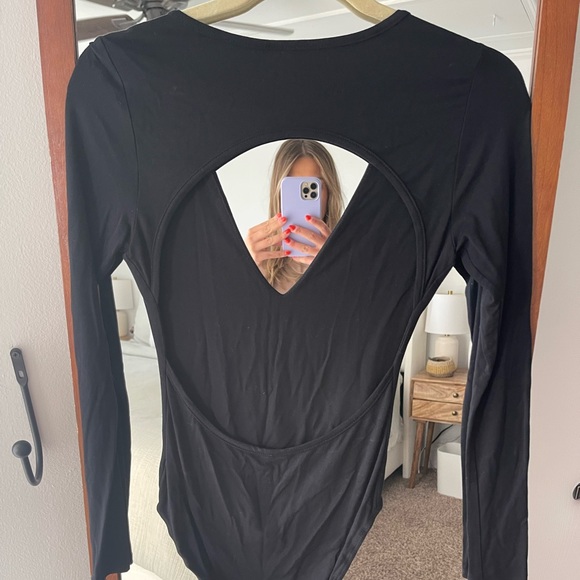 Out from Under - Body Suit - Picture 2 of 4